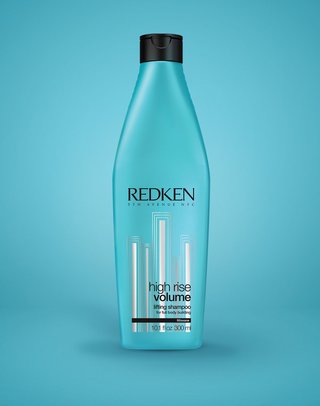 highriseshampoo